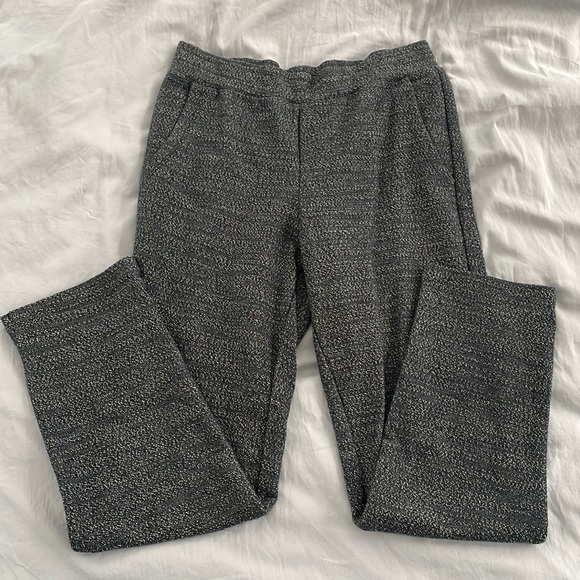 Marine Layer sweatpants - Picture 2 of 5